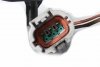 Reflektor prawy Nissan Primera P12 2002-2007 